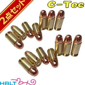 C|Tec _~[ J[gbW 32 AUTO }V PPK V[Yi7j 2Zbg