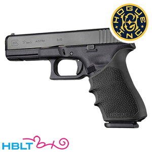 z[O 17020Fo[Obv nhI[F17020 X[ur[o[eCEGLOCK17 Gen5iBKj