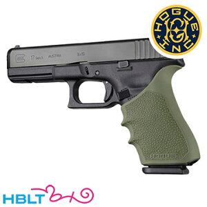 �z�[�O 17021�F���o�[�O���b�v �n���h�I�[���F17021 �X���[�u�r�[�o�[�e�C���EGLOCK17 Gen5�iOD�j