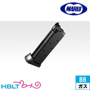 }C KXBLKnhKp}KW 瑩̏e pi22Aj