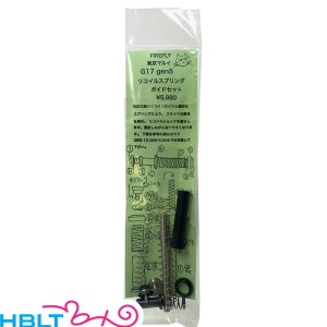 t@CAtC RCXvOKChZbg }C KXu ObN17 Gen.5 MOS