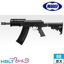 楽天市場】saiga 12の通販