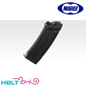 }C KXu[obNVbgK p }KW TCK 12 V[Yi90 O}KWj