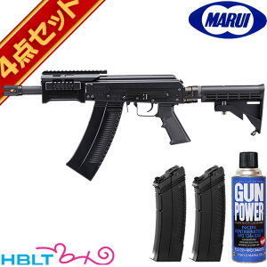 �����}���C �K�X�u���[�o�b�N �V���b�g�K�� �T�C�K 12 SBS �t���Z�b�g
