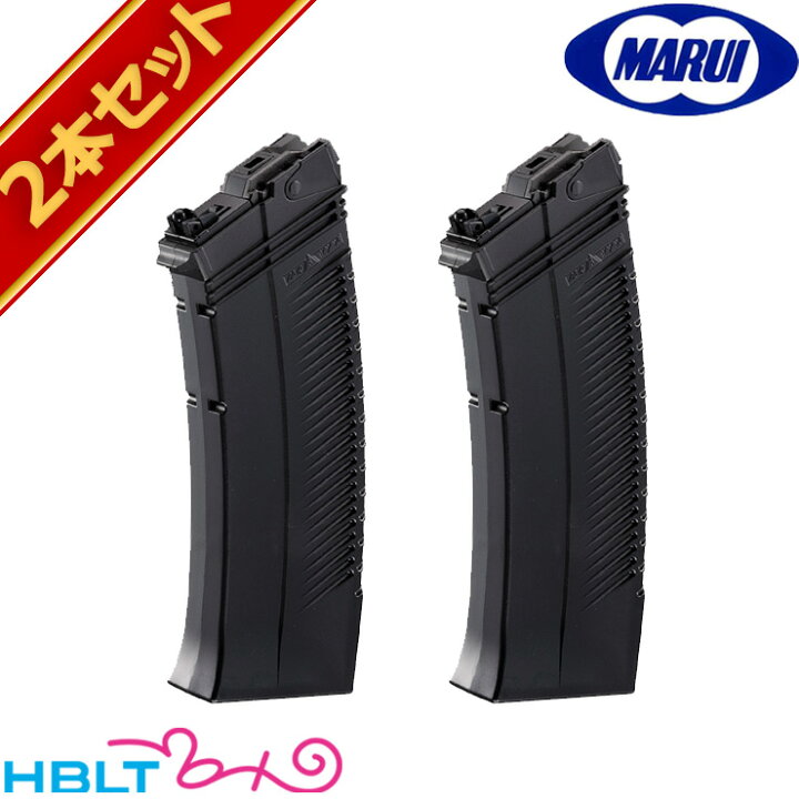 楽天市場】東京マルイ サイガ 12 シリーズ ガスブローバック ショット 