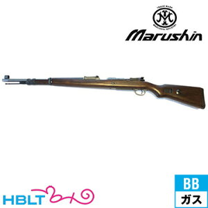 �}���V�� ���[�[�� Kar 98K 2026�N4�� �u�i �_�[�N2BR/�G�N�Z�����gHW�i�K�X�K�� �J�[�g�� ���C�t���{�� 6mm�j