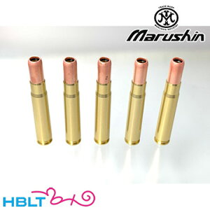 �}���V�� �n�C�u���b�hX�J�[�g ���[�[�� Kar98K�i5���j