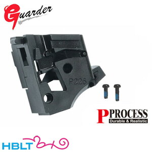 K[_[ AV[V }C KXu SIG P226 / E2iX`[ ubNj