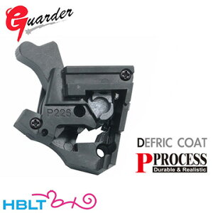 K[_[ AV[VZbg }C KXu SIG P226iX`[ ubNj