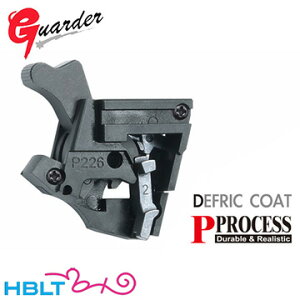 K[_[ AV[VZbg }C KXu SIG P226 E2iX`[ ubNj