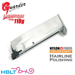 K[_[ KXu[obNp}KW }C KXu ObN SIG P226/E2iy 118g Vo[j