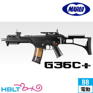 �����}���C G36C �v���X�i�d���K���j