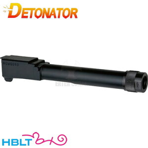 fgl[^[ Glock Factory ^Cv AE^[o }C KXu ObN17 Gen.5 MOSi14mmtlW A~ ubNj