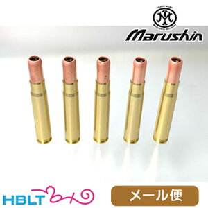 �}���V�� �n�C�u���b�hX�J�[�g ���[�[�� Kar98K�i5���j ���[���� �Ή����i�@�|�X�g���� �l�R�|�X �䂤�p�P�b�g