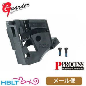 K[_[ AV[V }C KXu SIG P226 / E2iX`[ ubNj [ Ήi@|Xg lR|X 䂤pPbg