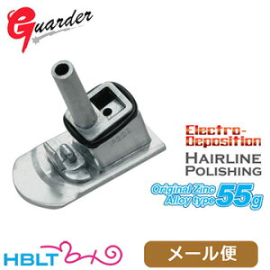 K[_[ }KWx[X}Eg }C KXu SIG P226 / E2i 55g Vo[j [ Ήi@|Xg lR|X 䂤pPbg