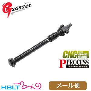 �K�[�_�[ ���R�C���X�v�����O�K�C�h �����}���C �K�X�u�� USP ���[���� �Ή����i�@�|�X�g���� �l�R�|�X �䂤�p�P�b�g