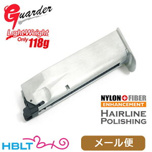 K[_[ KXu[obNp}KW }C KXu ObN SIG P226/E2iy 118g Vo[j [ Ήi /Guarder VO SIG SAUER P.226 P|226 |Xg lR|X 䂤pPbg