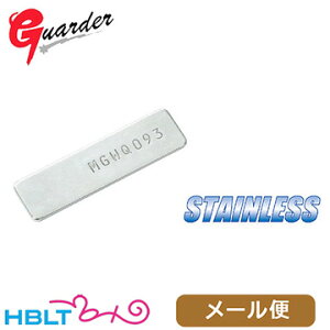 �K�[�_�[ �V���A���i���o�[�^�O �����}���C �K�X�u�� �O���b�N17 Gen 5 MOS�iOriginal Number �V���o�[�j ���[���� �Ή����i�@�|�X�g���� �l�R�|�X �䂤�p�P�b�g