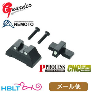 �K�[�_�[ ���A �t�����g �T�C�g�Z�b�g �����}���C �K�X�u�� USP ���[���� �Ή����i�@�|�X�g���� �l�R�|�X �䂤�p�P�b�g