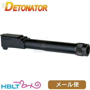 fgl[^[ Glock Factory ^Cv AE^[o }C KXu ObN17 Gen.5 MOSi14mmtlW A~ ubNj [ Ήi@|Xg lR|X 䂤pPbg