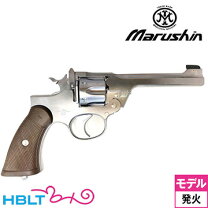 楽天市場】マルシン エンフィールド no．2 mk1の通販