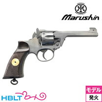 楽天市場】マルシン エンフィールド no．2 mk1の通販