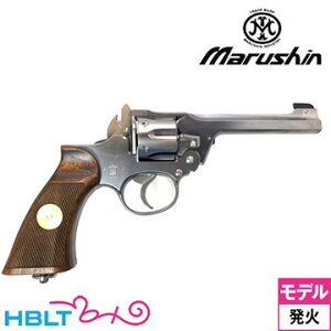 }V GtB[h No.2 Mk1 X^[ ؐObv ABS Vo[iΎ fK  {o[j /Enfield ܂ꎮ Star