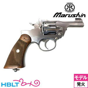 �}���V�� �G���t�B�[���h No.2 Mk1 �|���X �ؐ��O���b�v ABS �V���o�[�i���Ύ� ���f���K�� ���� ���{���o�[�j