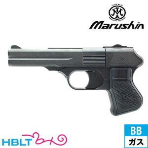 }V COP 357 O XJ[g HW ubNiKXK { 6mmj