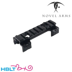 m[xA[Y  MP5.G3 [vt@C }Egx[X