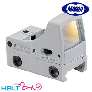 }C hbgTCg }CNvTCgiWhitej /}C Dot Sight _bgTCg