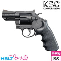 楽天市場】ksc モデルガンの通販