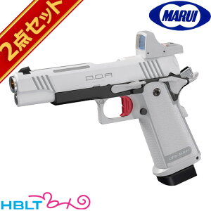 �����}���C �n�C�L���p D.O.R �z���C�g �K�X�u���[�o�b�N�K�� �� �}�C�N���v���T�C�g �Z�b�g