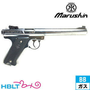 }V X^[K[ MAC Mk1 ABS Vo[iKXK { 6mmj /Sturm Ruger }bN }[N }[N1