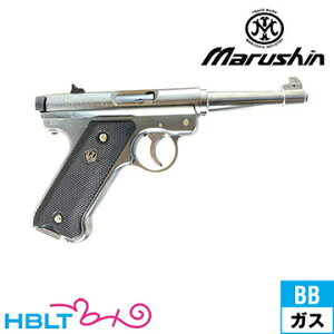 }V X^[K[Mk1 m[}o ABS Vo[iKXK { 6mmj /Sturm Ruger }[N }[N1