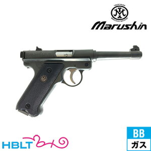 }V X^[K[Mk1 m[}o HW GNZgiKXK { 6mmj