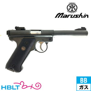 }V X^[K[Mk1 uo HW GNZgiKXK { 6mmj