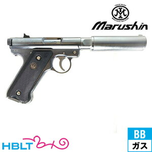 }V X^[K[Mk1 ATVY TCT[Ver ABS Vo[iKXK { 6mmj