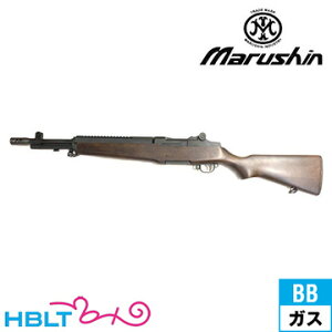 マルシン m1ガーランドの人気商品・通販・価格比較 - 価格.com