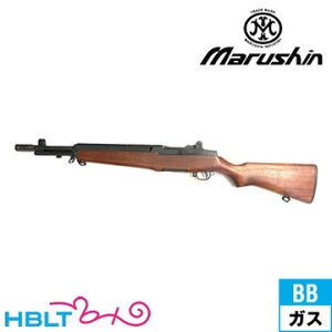 }V MINI K[h EHibgXgbNiKXu[obN Ct { 6mmj