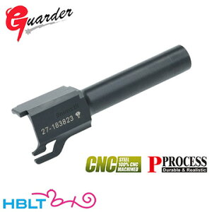 �K�[�_�[ �A�E�^�[�o���� �����}���C �K�X�u�� USP �R���p�N�g�iStandard �u���b�N�j
