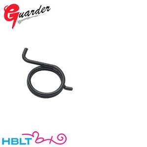 �K�[�_�[ �n���}�[�X�v�����O �����}���C �K�X�u�� �O���b�N17 Gen 5 MOS