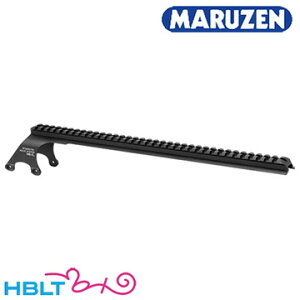 �}���[�� �V���b�g�K�� �}�E���g�x�[�X MB-5L CA870 M870 M1100