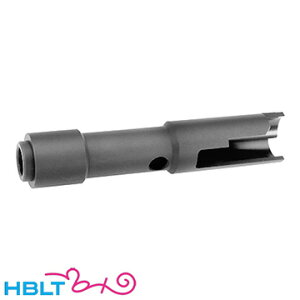 t[_A[g A~AE^[o 瑩̏e p