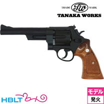 楽天市場】タナカワークス 木製グリップ m29の通販