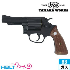 サバイバルゲーム装備 ミリタリー用品 タナカ チーフスペシャルの人気 