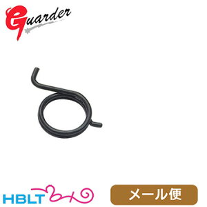 �K�[�_�[ �n���}�[�X�v�����O �����}���C �K�X�u�� �O���b�N17 Gen 5 MOS ���[���� �Ή����i�@�|�X�g���� �l�R�|�X �䂤�p�P�b�g