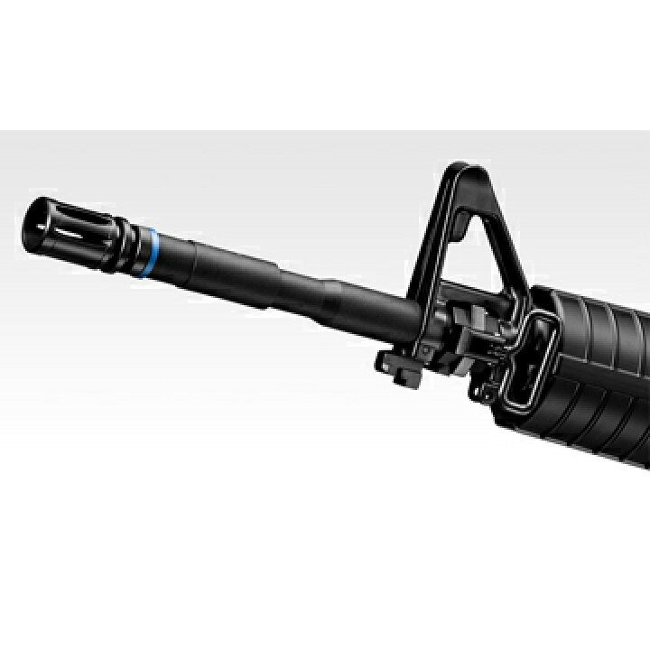 楽天市場】東京マルイ M4A1R 電動ガン R 14歳以上用 フルセット 