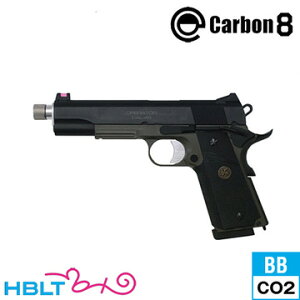 Carbon8 M45MCO Marine Corps ZeroiCO2u[obN{́j /J[{lCg }[ [ J[{lCgCDX Y_KX _Yf